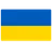 Logo U21 Ukraine