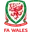 Logo U21 Wales