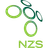 Logo U21 Slovenia
