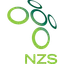 Logo U21 Slovenia
