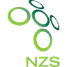 Logo U21 Slovenia