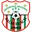 Logo Nacional