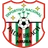 Logo Nacional