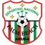 Logo Nacional
