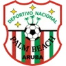 Logo Nacional