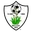 Logo Brazil Juniors