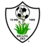 Logo Brazil Juniors