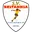 Logo Britannia