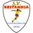 Logo Britannia