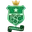 Logo Bubali