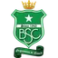 Logo Bubali