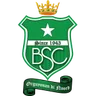 Logo Bubali