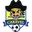Logo Caravel