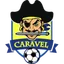 Logo Caravel