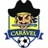 Logo Caravel