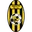 Logo Dakota
