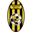 Logo Dakota