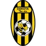 Logo Dakota