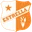 Logo Estrella