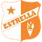 Logo Estrella