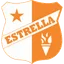 Logo Estrella