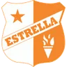 Logo Estrella