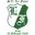 Logo La Fama