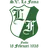 Logo La Fama