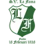 Logo La Fama