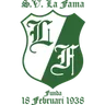 Logo La Fama