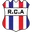 Logo RCA