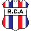 Logo RCA