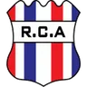 Logo RCA