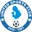 Logo United