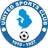 Logo United