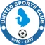 Logo United