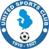 Logo United