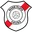 Logo River Plate