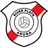 Logo River Plate