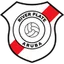 Logo River Plate