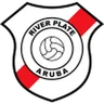 Logo River Plate
