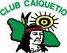Logo Caiquetio