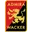 Logo Admira II