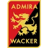 Logo Admira II