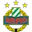 Logo Rapid Wien II