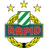 Logo Rapid Wien II