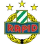 Logo Rapid Wien II