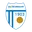 Logo Schwechat