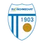 Logo Schwechat