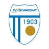 Logo Schwechat